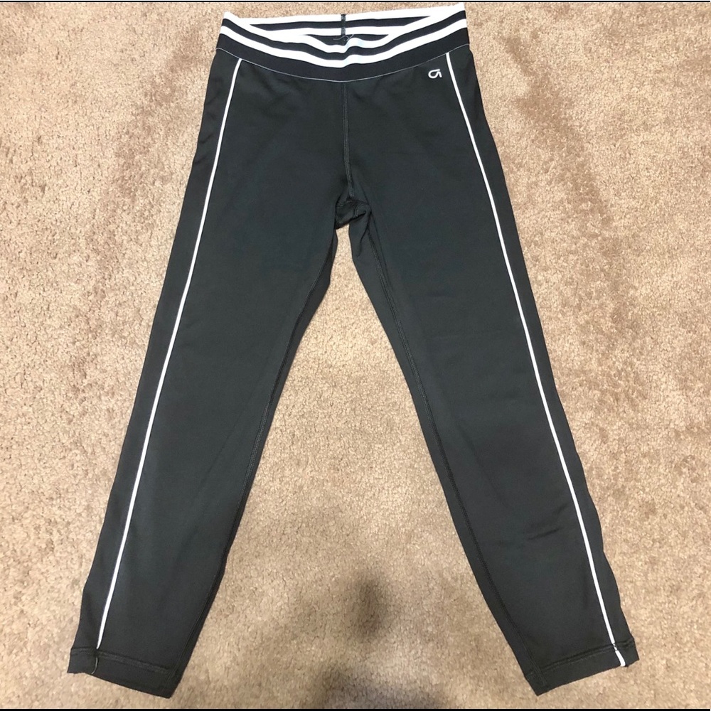 GAP: Gapfit Sport Leggings (S)